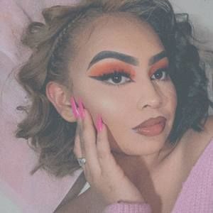 Meet your Posher, Shantel